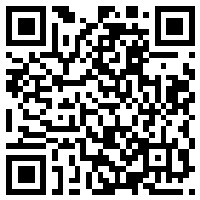 QR Code for bitcoin:dash:XmJ8Q2DYcDM18CJsT1jgv17ZeWKXN8ZJ8S