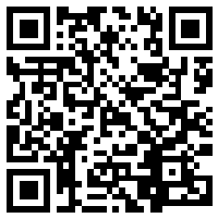 QR Code for bitcoin:dash:XmJ8RY5SetDiubpFAQzS2zcaBavQPkbFLr