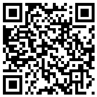 QR Code for bitcoin:dash:XmJ8RjT7gN4ApW5P6ZsFKWSp4CE9roLRi7