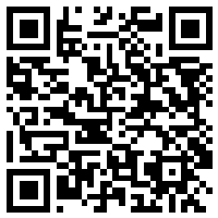 QR Code for bitcoin:dash:XmJ8WvsoYY3jBwvyxt6FuE3Lhq2zsKACEw