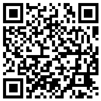 QR Code for bitcoin:dash:XmJ8XWX31RFhExKhoiihrtTxFLi2qERbeh