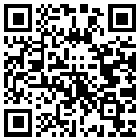 QR Code for bitcoin:dash:XmJ9NXSm94yfeBYocYpAQYCSyNWTuFFGAX