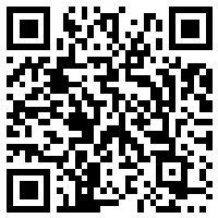 QR Code for bitcoin:dash:XmJ9dxaLJpyXrkmfFthtAnnfthmkGFSRa3