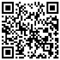 QR Code for bitcoin:dash:XmJ9nPHHsFvAfBkHTPxCH2sDLPycHQvhxd