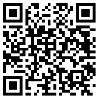QR Code for bitcoin:dash:XmJA5WiMuB9a17Wnbpc85QGGnTtq5D1V8s