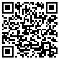 QR Code for bitcoin:dash:XmJAzwd9fskFdkZCLYKPX15uSTC4vEigKL