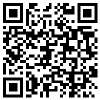 QR Code for bitcoin:dash:XmJB6dnS4Ss3BEXicD2yoX2355iVXkMAMq