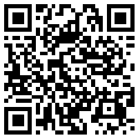 QR Code for bitcoin:dash:XmJBQrmpUwmwngpLPXRUBJebRoTPSjSEBQ