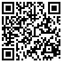 QR Code for bitcoin:dash:XmJBij3gMDwTXC5aP35HVAMDRVrdd5d28p