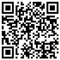 QR Code for bitcoin:dash:XmJByVBGnzwvi4SffRBEmrtMD8TGSXCdgx