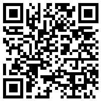QR Code for bitcoin:dash:XmJBzbTwn64eKFvfAWcdi6H2N7KSLusqsc