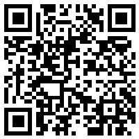 QR Code for bitcoin:dash:XmJCATPyG2ZEfyuXxof8Su7pAG2jQyd9Rj