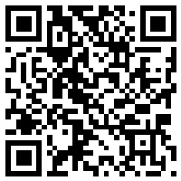 QR Code for bitcoin:dash:XmJCZhdHKXAVoyeXQ8342356XSW3eVc3ZX