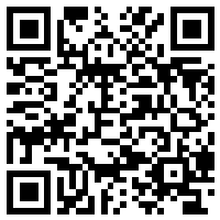 QR Code for bitcoin:dash:XmJCdzyM7DhdkK1B2Sxno2DR5wZP6hYPsC