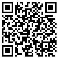 QR Code for bitcoin:dash:XmJCezzoo1vV75NHGfbTFKVDgA6rAqaxWS