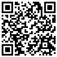 QR Code for bitcoin:dash:XmJDEX2tvLFhZHLdkeFnbFe3UeftUpgFzd