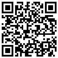 QR Code for bitcoin:dash:XmJDMem9rwiCvSM4LKakDB1rPV7DEUDF7g