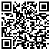 QR Code for bitcoin:dash:XmJDXPW4n5yPwwh7dp84xUZNTPBVC36qnM