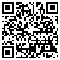 QR Code for bitcoin:dash:XmJDjuZVLA4adSM4emhKbL3g8jJS9WiSpn