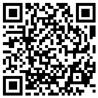 QR Code for bitcoin:dash:XmJEiDmpsCEthf75D876rfFL7GgpeLxRBf