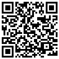 QR Code for bitcoin:dash:XmJEka9F28ofdBS7AXMTMueojU6mfHFTmV