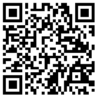 QR Code for bitcoin:dash:XmJGjrtx81FyeNDyPtwCfjC39MAh4MEVGq