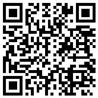 QR Code for bitcoin:dash:XmJGuAsRpdQ1dbC6PWLCwU66VBgAJZuMZv