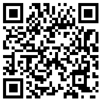 QR Code for bitcoin:dash:XmJHcMw4wWXJwMoGb79qE3eZXFiumrunnP