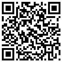 QR Code for bitcoin:dash:XmJJA3UpbrMWQHN71LUWPNDgTHDHr3iQJs