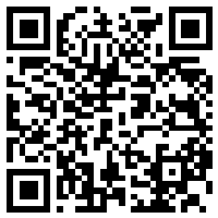 QR Code for bitcoin:dash:XmJJThRJVsFZMu5d9YwnCWycYVNGPQqSSC