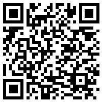 QR Code for bitcoin:dash:XmJK6nSbmeqNcZrgnQA4jsggdtds8zeozm