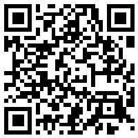 QR Code for bitcoin:dash:XmJLBK74gumZcb6PCLUarAvKeVHCiLyToG