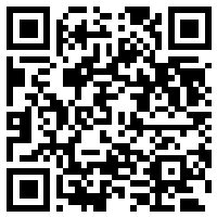 QR Code for bitcoin:dash:XmJM3gJ5p7BiCSsc9ifuejnTp7s3Fdn4iY