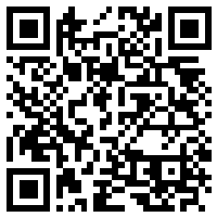 QR Code for bitcoin:dash:XmJMoShahpNm39mJfgDdFv4oKpkgmVHLWG