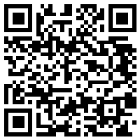 QR Code for bitcoin:dash:XmJMqqiktg1d9YMmL16wEXAYmai3csDFyk