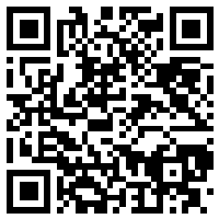 QR Code for bitcoin:dash:XmJPYsqSjc2rnMaCBasj69EjZorbJSFCVc