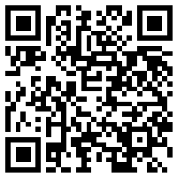 QR Code for bitcoin:dash:XmJQJGVkRC6ASZ755yEm77K3L52qS2gF1y