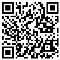 QR Code for bitcoin:dash:XmJQQaVj89pqq3rx2AD7iNqSy7sbbgmd4B