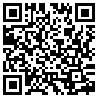 QR Code for bitcoin:dash:XmJRBXJuNdobWwWVgfBQ1Y4LnZD6NscFfe