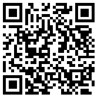 QR Code for bitcoin:dash:XmJRGLQnwwVGXGvysYS4WNvVB1xFt1yWMr