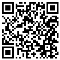 QR Code for bitcoin:dash:XmJRtm4eCWhPVq7u6gJWWAovbb3V8VjCSM