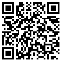 QR Code for bitcoin:dash:XmJS754md7o1e7yfpV8sr6nvXQAZ1j4vhg