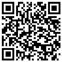 QR Code for bitcoin:dash:XmJSrt2sThb7iLX7wPj7e1Aq1gnqLCZatm