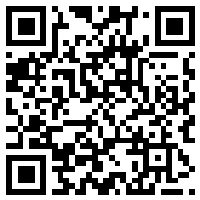 QR Code for bitcoin:dash:XmJSzxfbA9c5yoD6L5rgh1pXidv6DwpGM2
