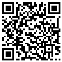 QR Code for bitcoin:dash:XmJTCDpSgfDKTjfQmWKinRqJda3Zggd6FN