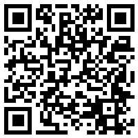 QR Code for bitcoin:dash:XmJTHWw3hiPLEW5TEbFovMBvjdrm76cF8H