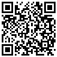 QR Code for bitcoin:dash:XmJTNCRL7qCbRYZfjaZjMWGL4moqaLZ5qr