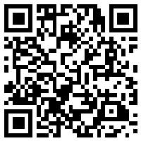 QR Code for bitcoin:dash:XmJTqQwnjzTAXMUnVJaPFXcitBVZAj1DzF