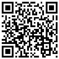 QR Code for bitcoin:dash:XmJVDPApEhteRKFQB9edjRY8zZFzdcEKZZ
