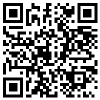 QR Code for bitcoin:dash:XmJVaGHq1TLd85LdDBHG79j6r93BxxeiUt